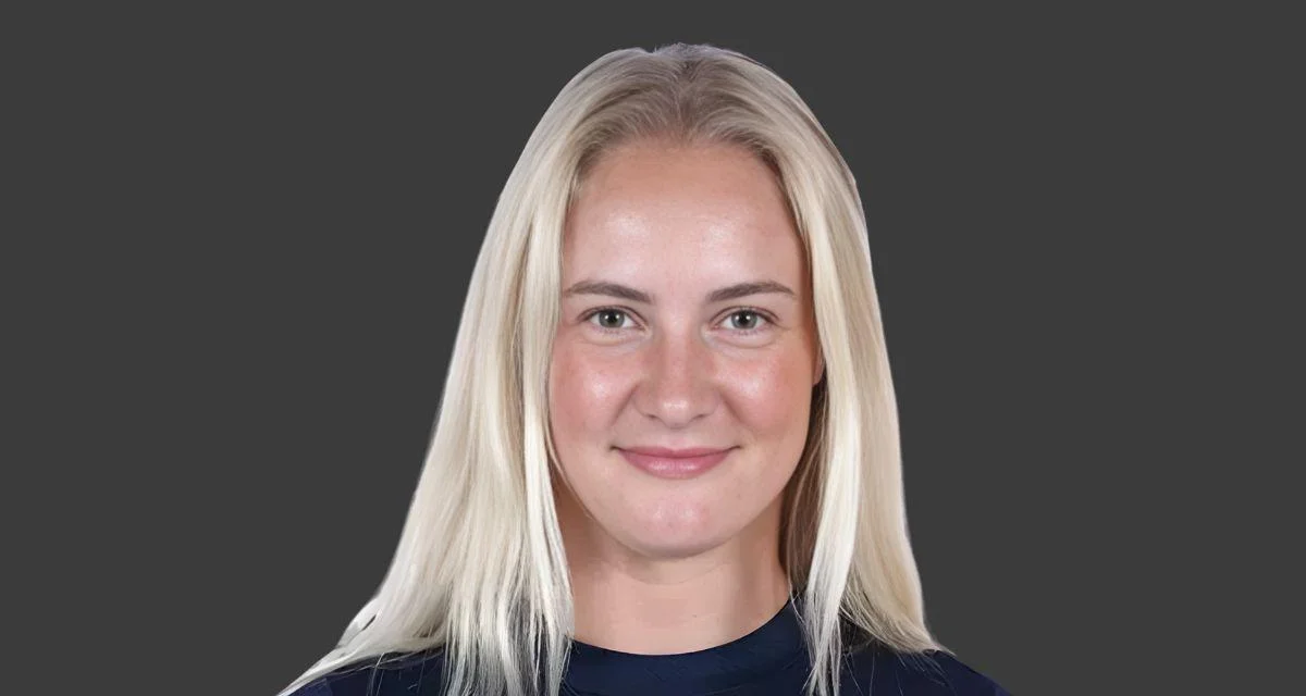 No. 23 Cal women’s tennis to close regular season against Stanford and SMU