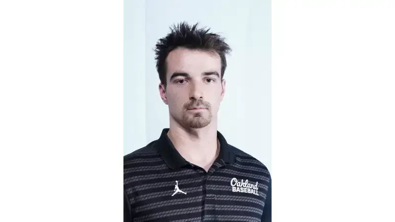 Which former Shelby Review area high school standouts will be in action on Sunday, May 18? Which former Shelby Review area high school standouts will be in action on Sunday, May 18?