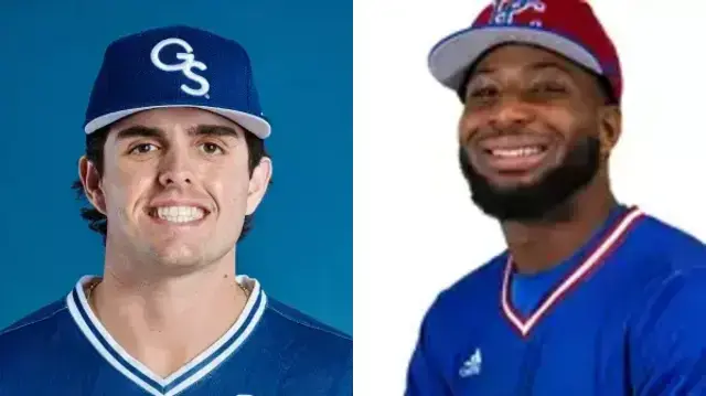 Which former South Gwinnett News area high school standouts will be in action on Tuesday, May 13? Which former South Gwinnett News area high school standouts will be in action on Tuesday, May 13?