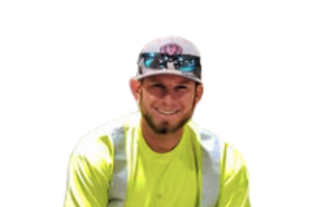 City of Billings Public Works is Hiring