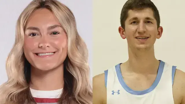 Which former South Oklahoma City area high school stars will compete on Saturday, Jan. 17?