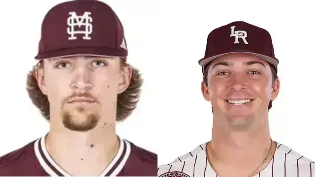 Which former Collin Times area high school standouts will be in action on Sunday, June 1?