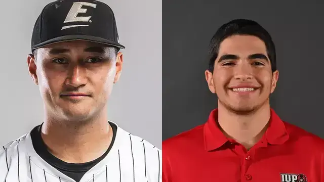 Which North Broward County area high school graduates are scheduled for action on Sunday, March 22?