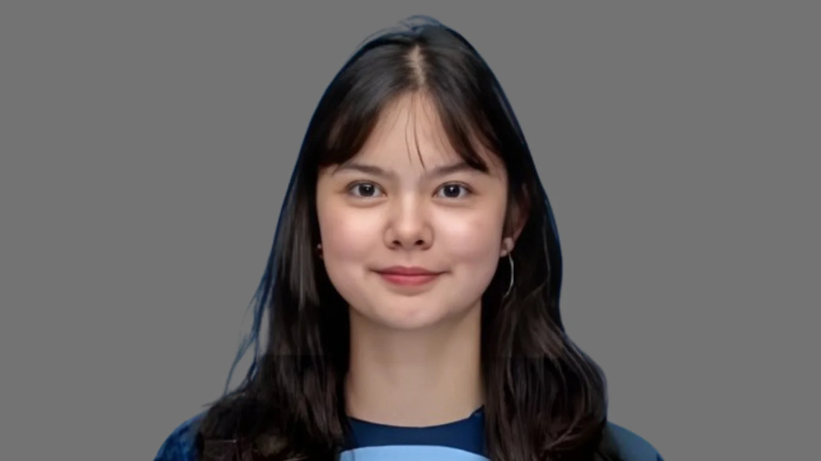 Alena Lipscomb, Archer