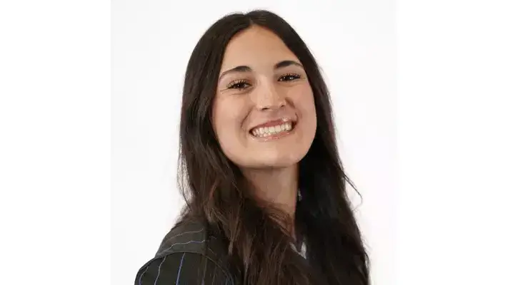 Alizabeth Ruiz Alizabeth Ruiz