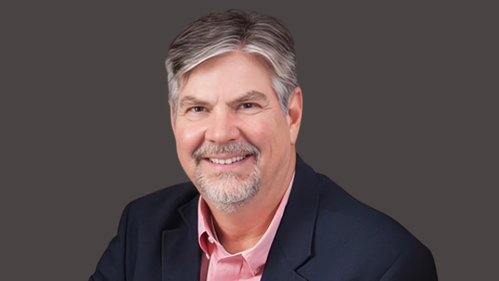 Dan Rowe, President & CEO at Visit Panama City Beach