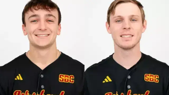 Which former NE Louisiana News area high school standouts will be in action on Sunday, March 30?