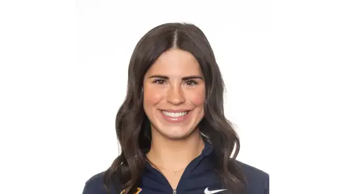 Norah Kutnink, former Winneconne High School baseball player, will compete on the diamond for the NCAA Division III Softball Championship