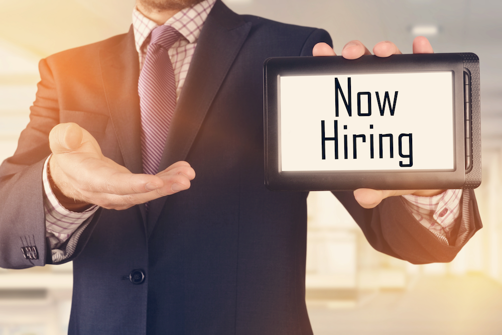 HAVRE DE GRACE DRAMA GUILD: Job Posting Drama Director