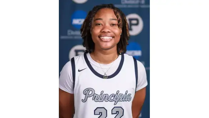 Which former St. Charles Times area high school standouts will be in action on Friday, Nov. 8?