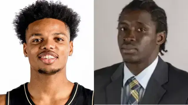 Which former Denver City Wire area high school standouts will be in action on Wednesday, March 5?