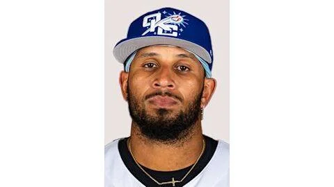 Oklahoma City Comets fall 6-5 to River Cats; Milwaukie alum Middleton pitches in loss