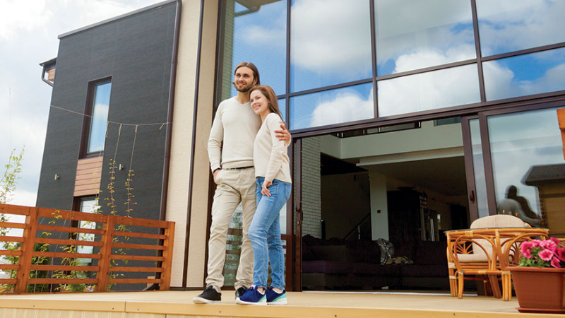 Kirtland Credit Union