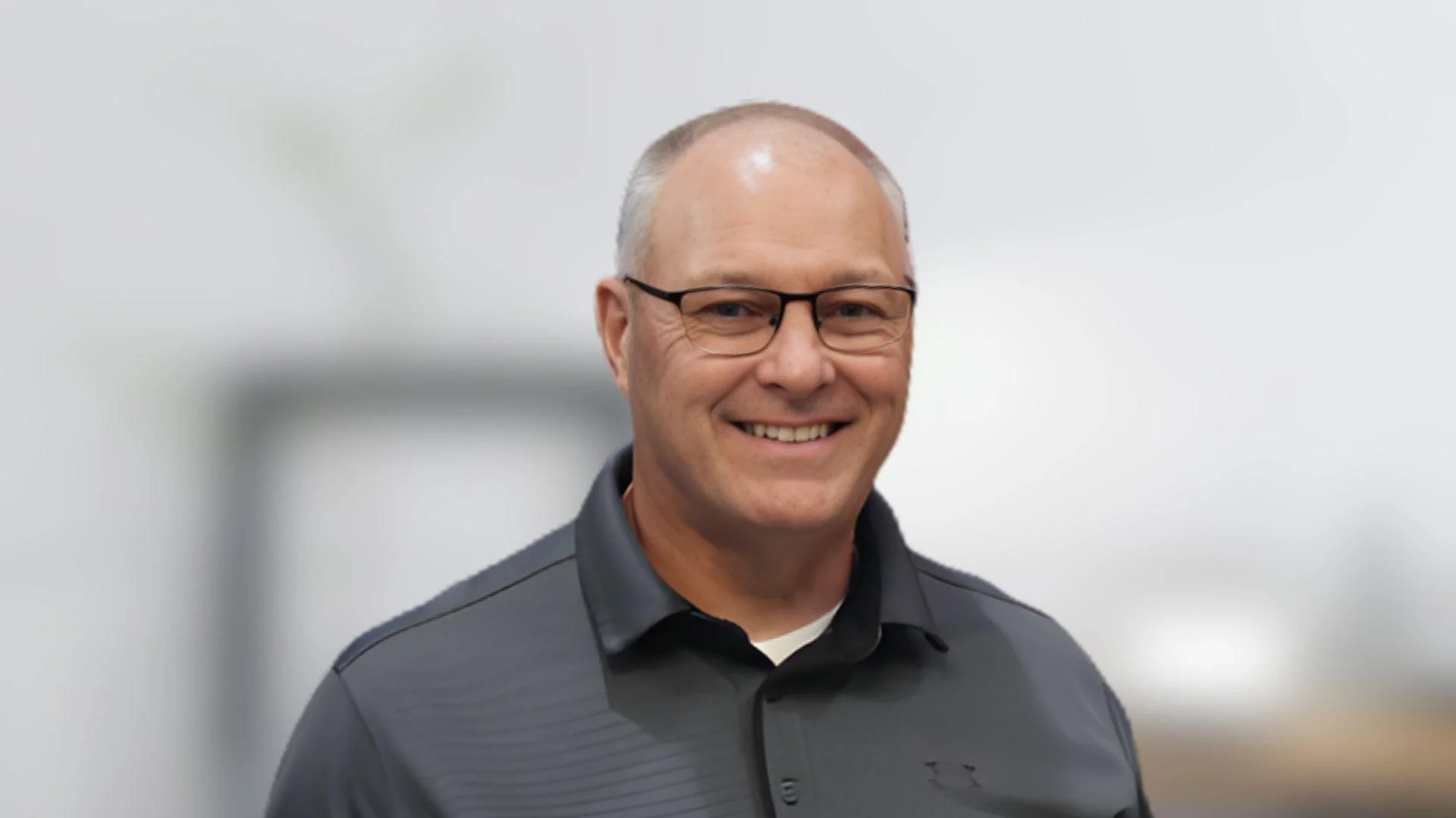 Pete Stauber, Representative for Minnesota