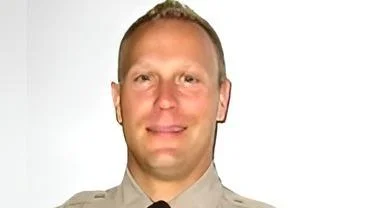 Denim W. Starnes, Hinsdale County Sheriff - Hinsdale County Sheriff%27s Office Denim W. Starnes, Hinsdale County Sheriff - Hinsdale County Sheriff%27s Office