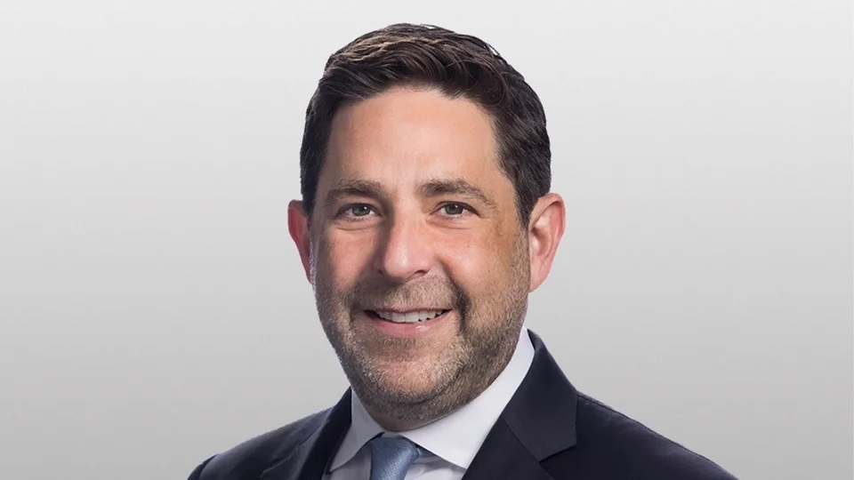 Invesco: ‘We are thrilled to have the opportunity to expand Invesco’s global ETF business into Japan’ Invesco: ‘We are thrilled to have the opportunity to expand Invesco’s global ETF business into Japan’