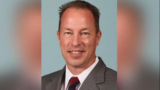 Steve Dolan James P. Tuppeny/Betty J. Costanza Director of Track & Field/Cross Country (Middle Distance/Distance) - Penn Athletics