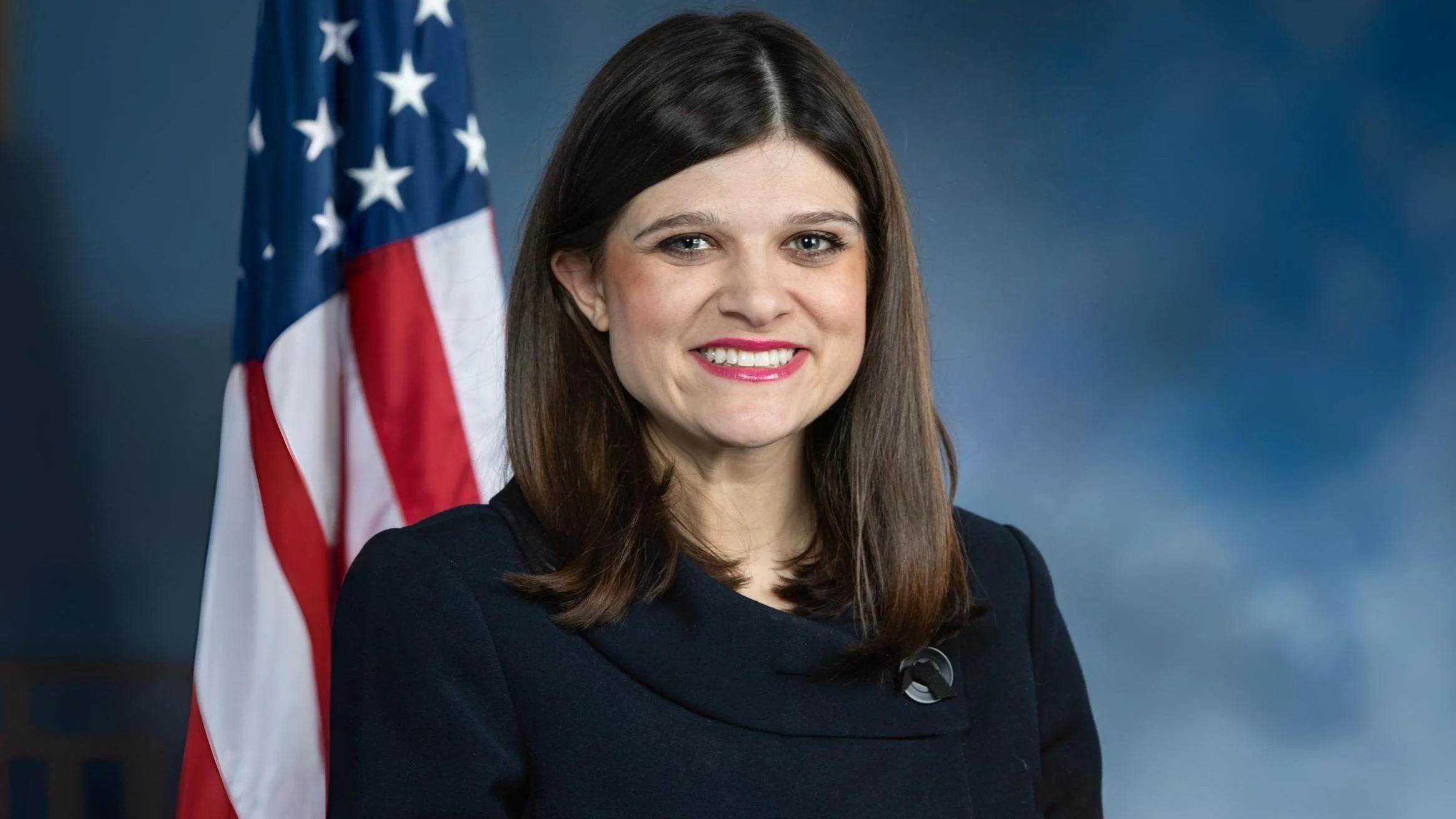 Haley Stevens to visit South Haven small business and meet with community members