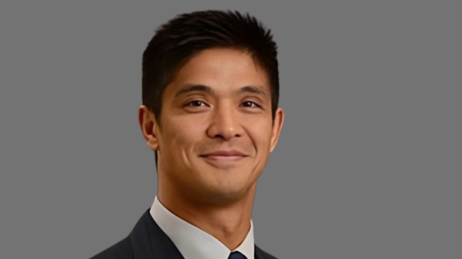 Joseph Balagtas, Director - Official Website Joseph Balagtas, Director - Official Website