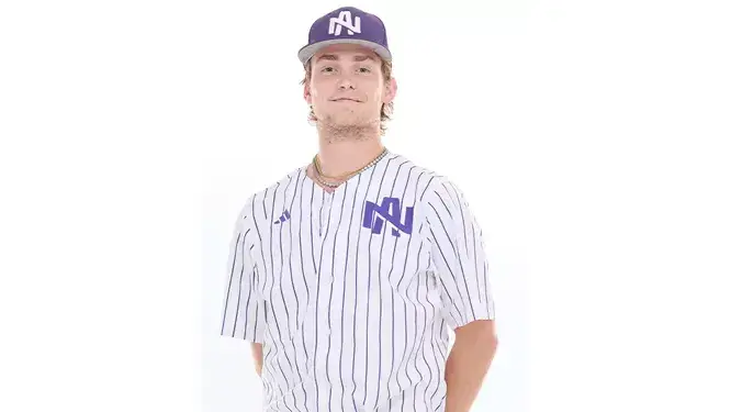 Which former NW Twin Cities area high school standouts will be in action on Friday, May 9?