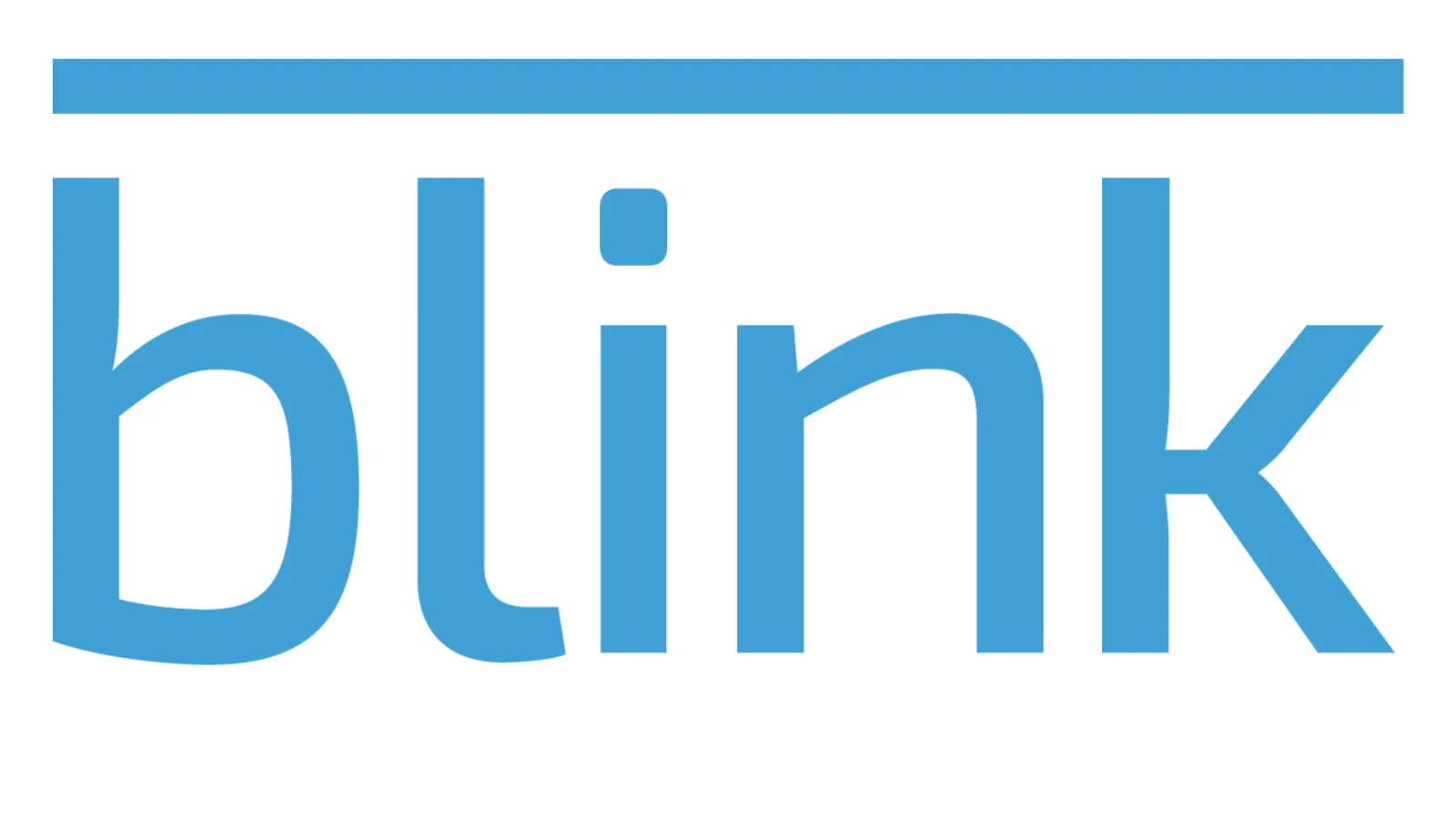 Blink Apps - Official Website Blink Apps - Official Website