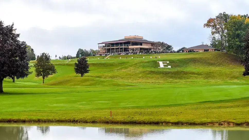 Eastern Michigan secures first postseason win since 2017 against Bowling Green