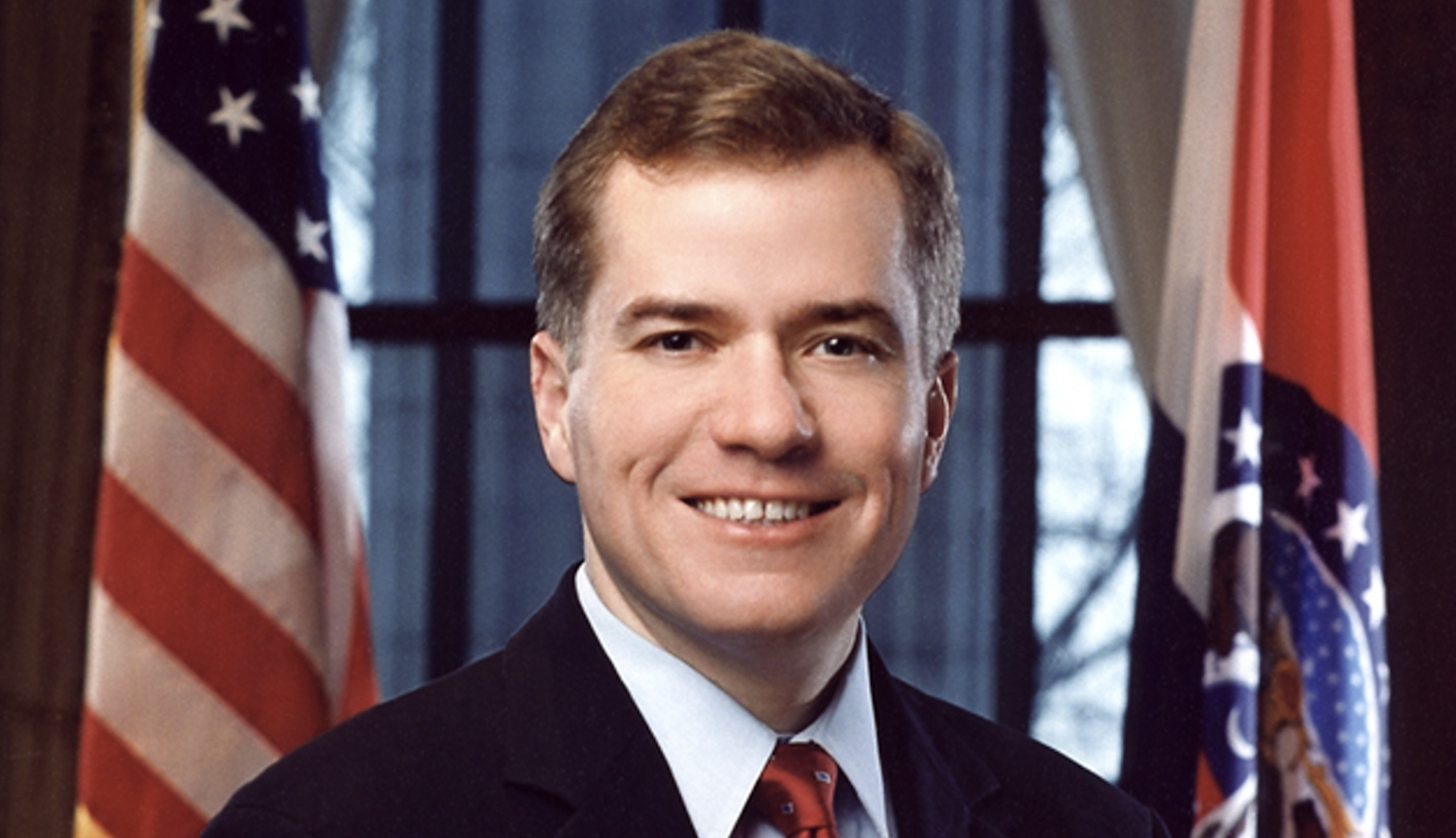 American Automotive Policy Council’s Blunt: ‘We certainly share President Trump’s goal to have more auto assembly in the United States’