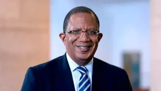 Whitney Snider named managing partner of new MSK Ventures investment arm