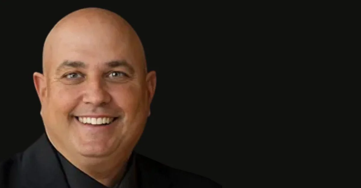 Parks & Recreation Advisory Commission invites public comments at upcoming meeting