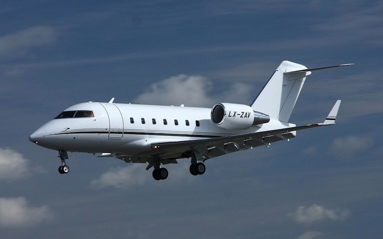 Verde tapped to lead AeroGo’s Latin America team