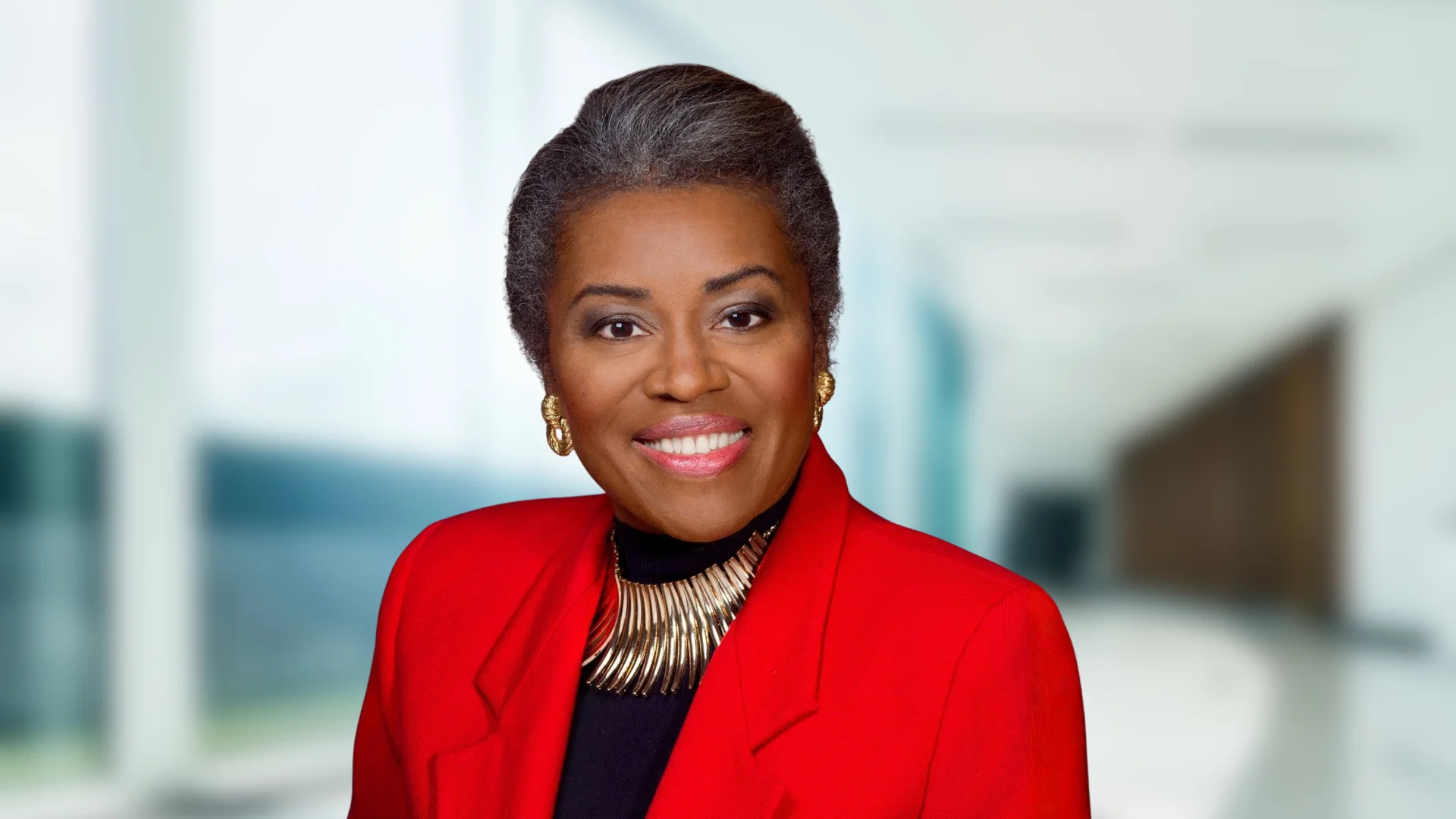 Winsome Earle-Sears, Lieutenant Governor of Virginia