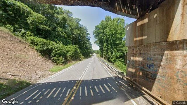 7300 Old Highway 78 E, Pell City, AL 35128