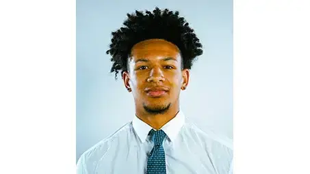 Which former Sumter Times area high school standouts will be in action on Saturday, Nov. 23?