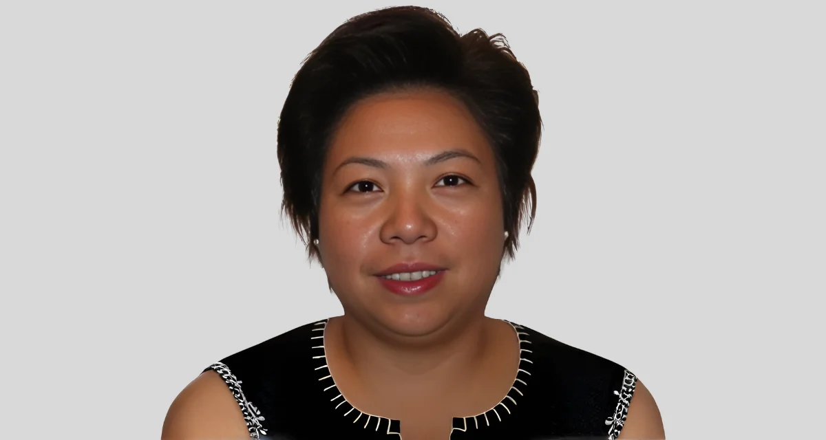 Hui Fang Chen, Agent at AAA Young Shuen Realty - Samaki NYC Real Estate