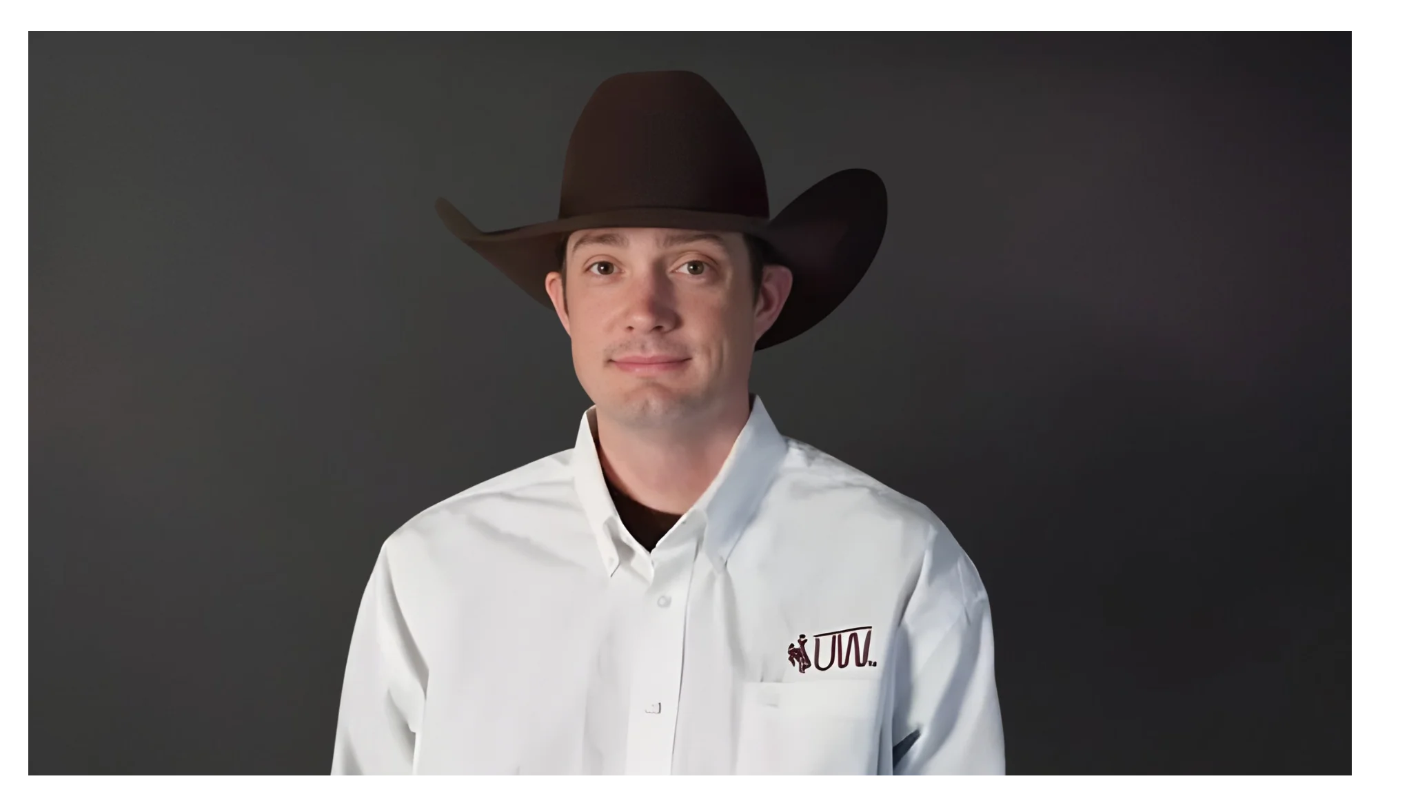 University of Wyoming rodeo teams prepare for regional championships at home event