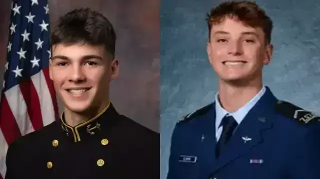 Which former Panama City Reporter area high school standouts will be in action on Saturday, May 3?