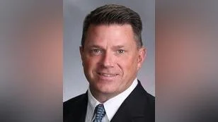 Yale men’s lacrosse prepares for road test against Fairfield