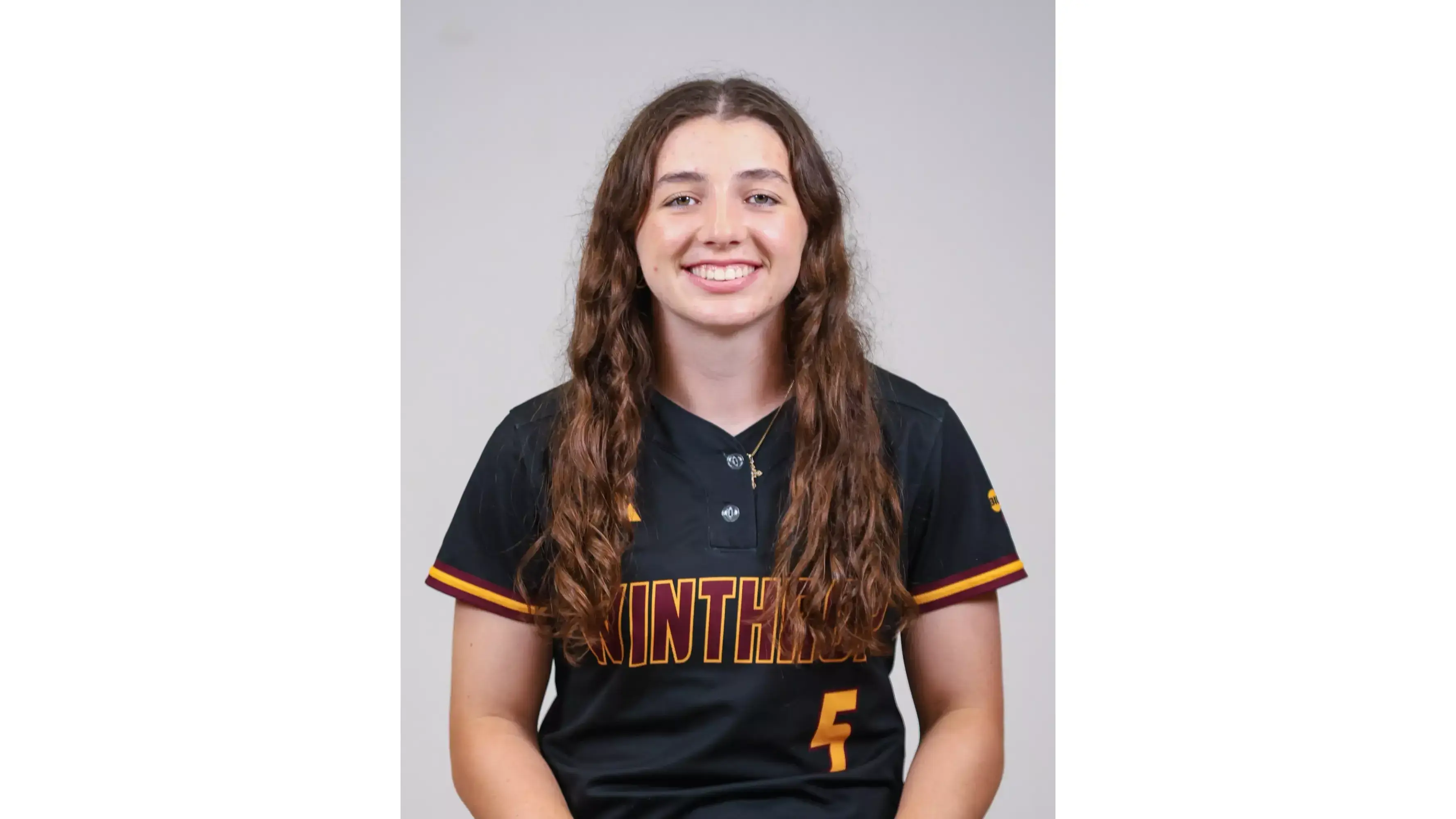 Which ex-high school standouts featured in North Central North Carolina will compete on Wednesday, April 22?