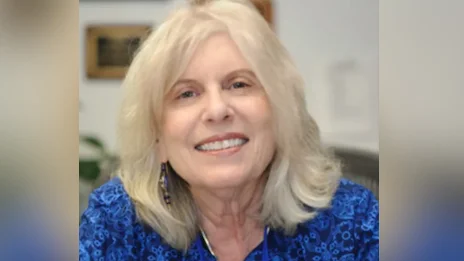 NY State Education Department Board of Regents Member Dr. Frances Wills