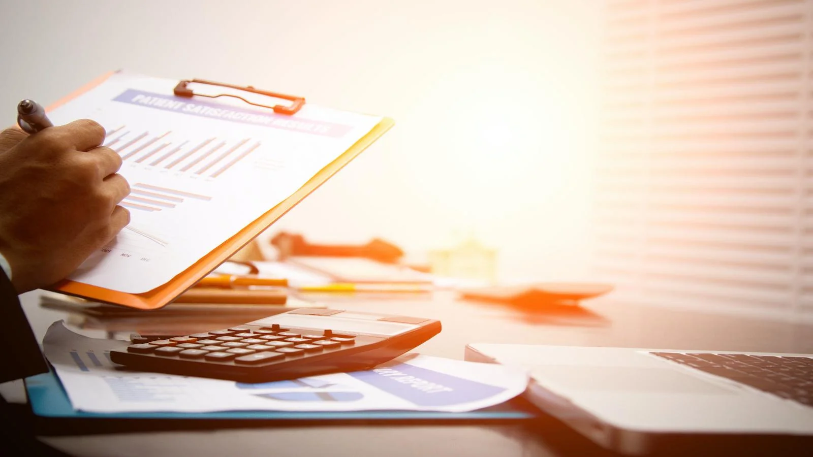 Bryan Moreno-Bravo made 3,604 in 2019 at Carson City Bryan Moreno-Bravo made 3,604 in 2019 at Carson City