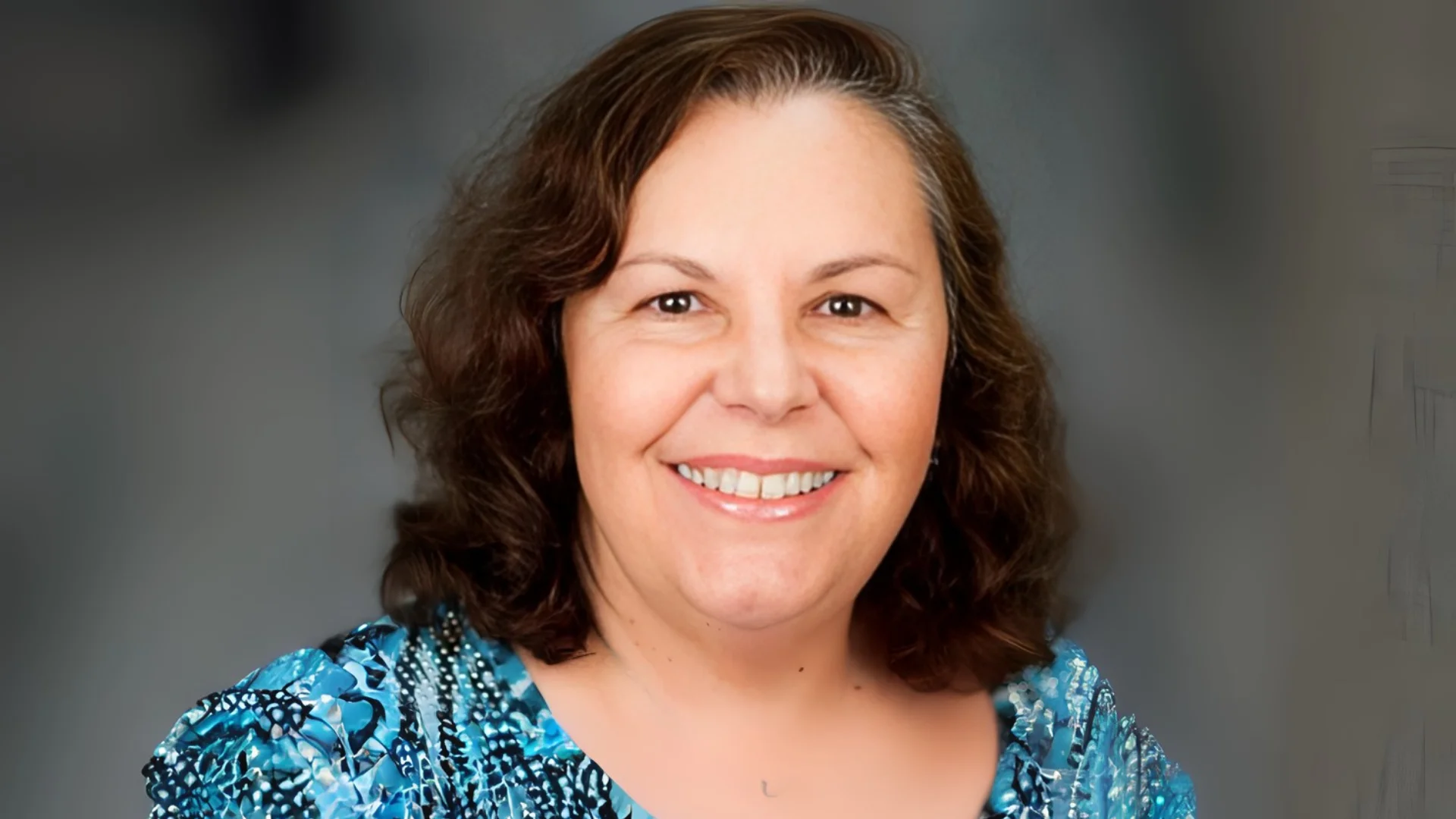 Dr. Olga Molina therapist at Talkspace - Talkspace