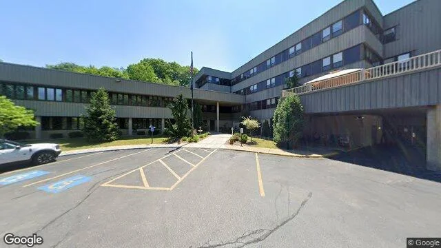 10 Vo Tech Drive, Oil City, PA 16301 10 Vo Tech Drive, Oil City, PA 16301