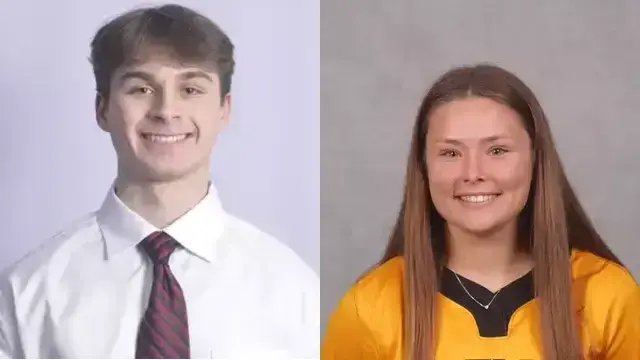 Which former Naugatuck Times area high school standouts will be in action on Tuesday, April 15?