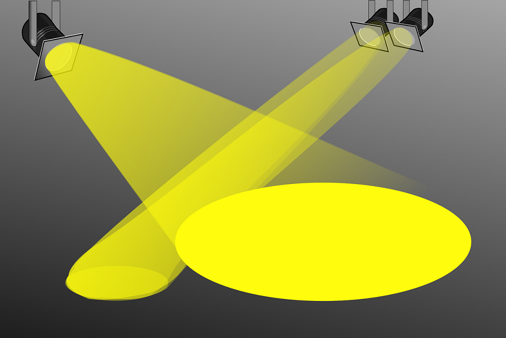 AUGUSTA PREPARATORY DAY SCHOOL: Augusta Prep Faculty Profile: Kenietha McRae