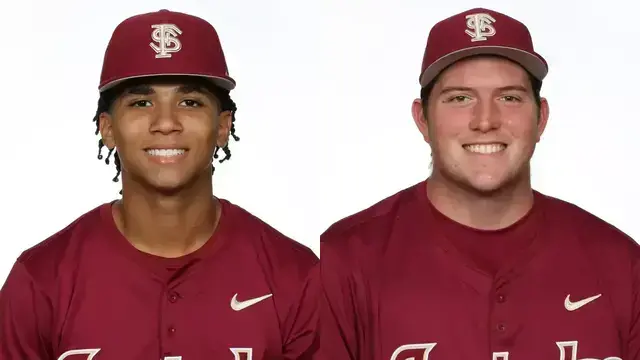 Which former Tampa Republic area high school standouts will be in action on Saturday, May 31? Which former Tampa Republic area high school standouts will be in action on Saturday, May 31?