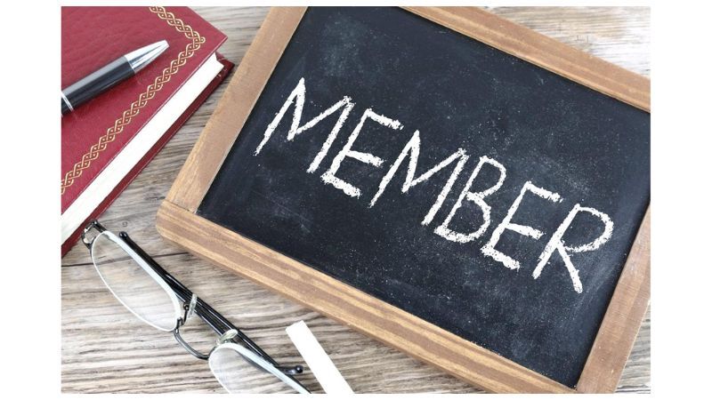 10+ Year Member: Shelton Sanitation