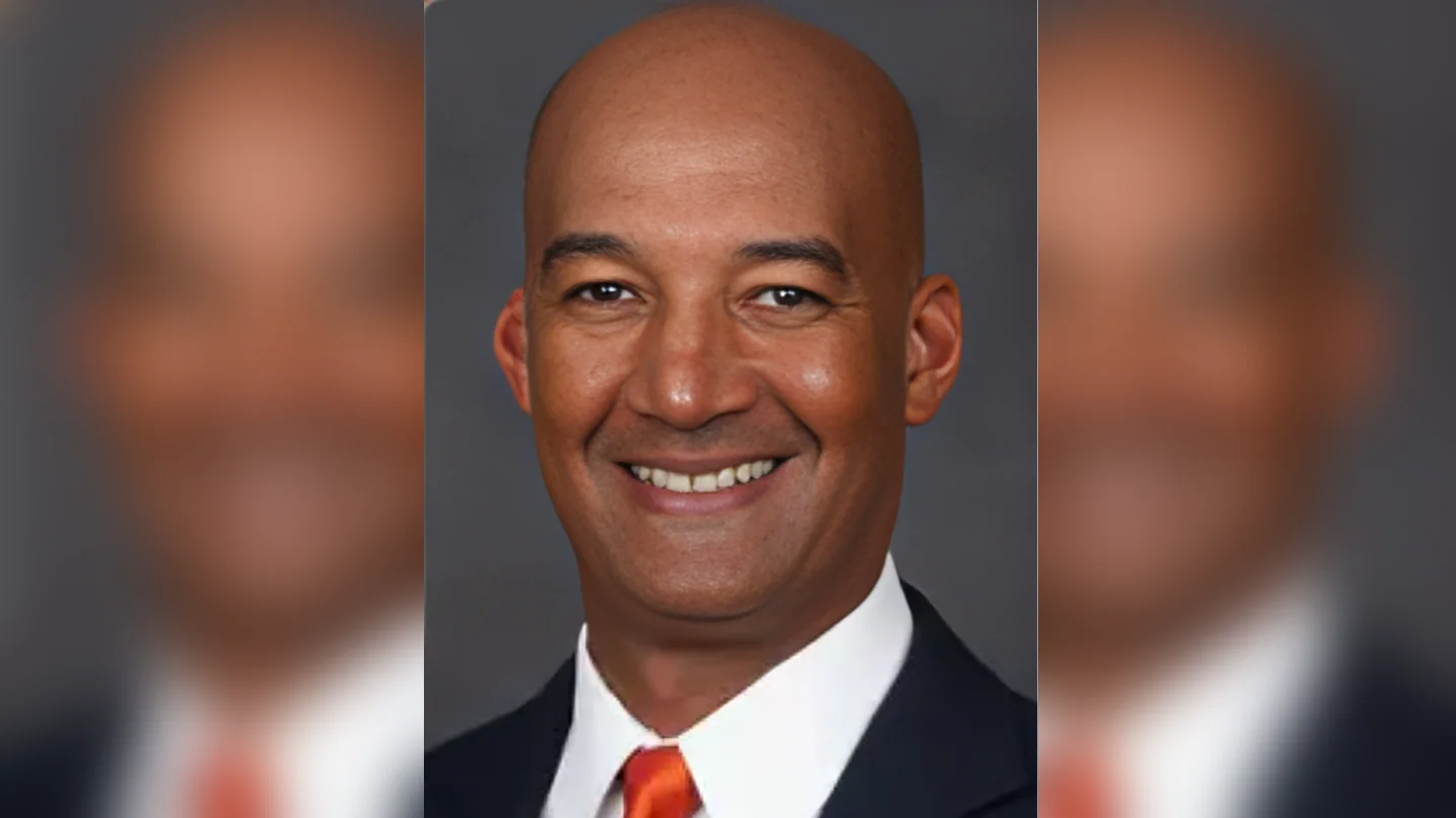 Wilcoxes endow head coach position at Bowling Green State University