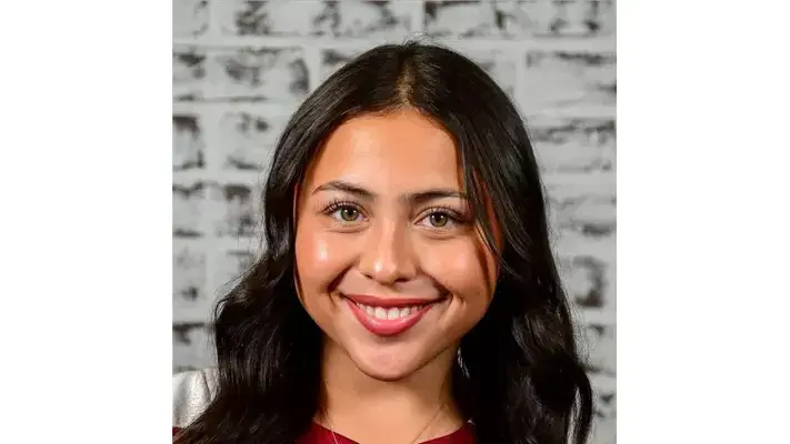 Which former East SFV Today area high school standouts will be in action on Thursday, April 3?