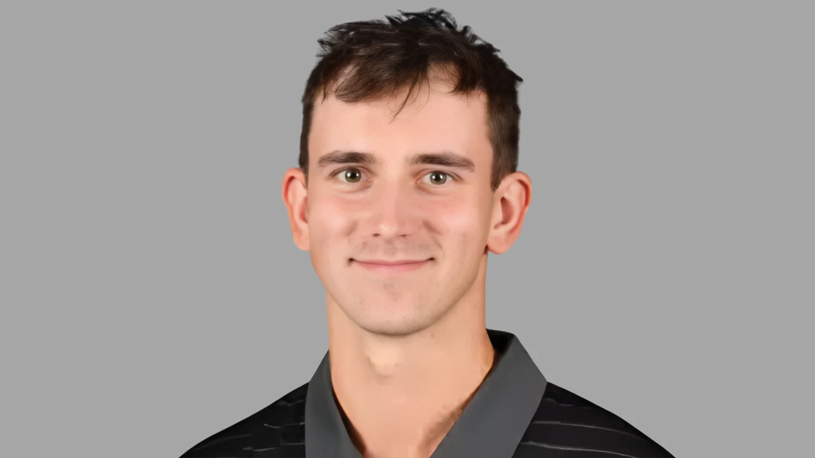 Oregon Ducks men’s tennis secures 4-3 win over Indiana Hoosiers