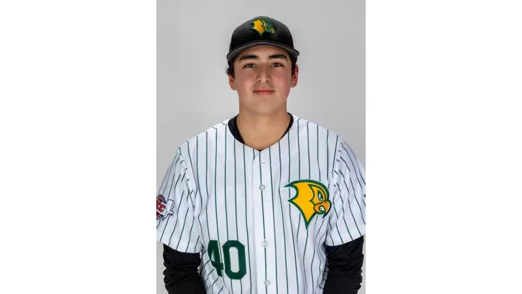 Anthony Radice, former Paramus Catholic High School standout’s collegiate team plays on Monday, May 19 in the NCAA Division II Baseball Championship Anthony Radice, former Paramus Catholic High School standout’s collegiate team plays on Monday, May 19 in the NCAA Division II Baseball Championship